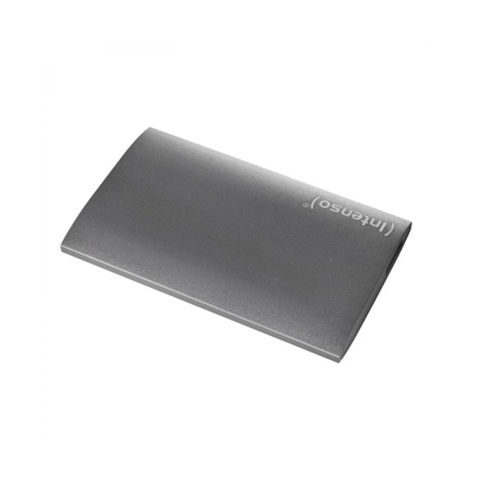 Intenso 128GB SSD Premium USB 3.0 Intenso 128GB SSD Premium USB 3.0