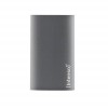 Intenso 128GB SSD Premium USB 3.0 Intenso 128GB SSD Premium USB 3.0