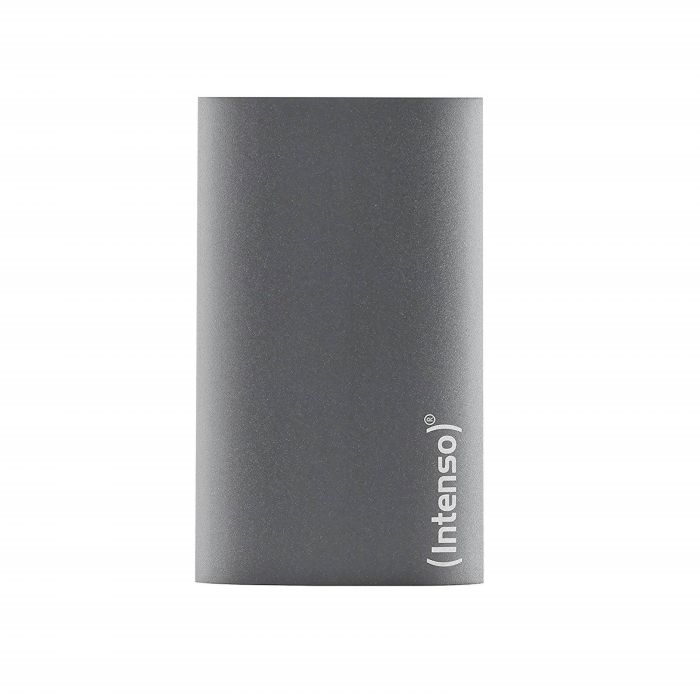 Intenso 128GB SSD Premium USB 3.0 Intenso 128GB SSD Premium USB 3.0