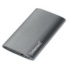 Intenso 128GB SSD Premium USB 3.0 Intenso 128GB SSD Premium USB 3.0