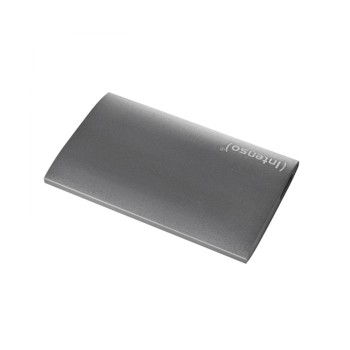 Intenso 1TB SSD Premium USB 3.2 Intenso 1TB SSD Premium USB 3.2