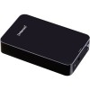 Intenso zunanji disk 4TB 3,5 Memory Center USB 3.0 Intenso zunanji disk 4TB 3,5 Memory Center USB 3.0