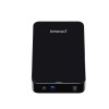 Intenso zunanji disk 4TB 3,5 Memory Center USB 3.0 Intenso zunanji disk 4TB 3,5 Memory Center USB 3.0
