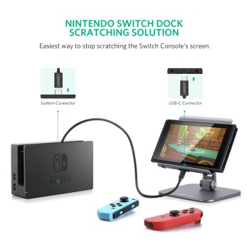 Ugreen podaljšek USB-C na USB-C 3.1 0.5m - polybag Ugreen podaljšek USB-C na USB-C 3.1 0.5m - polybag