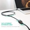Ugreen kabel UTP podaljšek Cat 6 2m - polybag Ugreen kabel UTP podaljšek Cat 6 2m - polybag