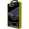 Sandberg Outdoor Solar Powerbank 10000 solarna prenosna baterija Sandberg Outdoor Solar Powerbank 10000 solarna prenosna baterija