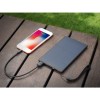 Sandberg Urban Solar Powerbank 10000 prenosna baterija Sandberg Urban Solar Powerbank 10000 prenosna baterija