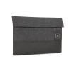 RivaCase torba za prenosnik MacBook Pro in ostale Ultrabooke 15.6 8805 črna RivaCase torba za prenosnik MacBook Pro in ostale Ultrabooke 15.6 8805 črna