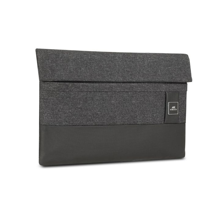 RivaCase torba za prenosnik MacBook Pro in ostale Ultrabooke 15.6 8805 črna RivaCase torba za prenosnik MacBook Pro in ostale Ultrabooke 15.6 8805 črna