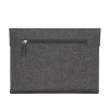 RivaCase torba za prenosnik MacBook Pro in ostale Ultrabooke 15.6 8805 črna RivaCase torba za prenosnik MacBook Pro in ostale Ultrabooke 15.6 8805 črna