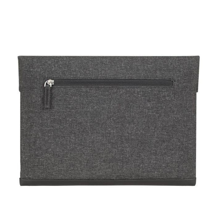 RivaCase torba za prenosnik MacBook Pro in ostale Ultrabooke 15.6 8805 črna RivaCase torba za prenosnik MacBook Pro in ostale Ultrabooke 15.6 8805 črna