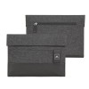 RivaCase torba za prenosnik MacBook Pro in ostale Ultrabooke 15.6 8805 črna RivaCase torba za prenosnik MacBook Pro in ostale Ultrabooke 15.6 8805 črna