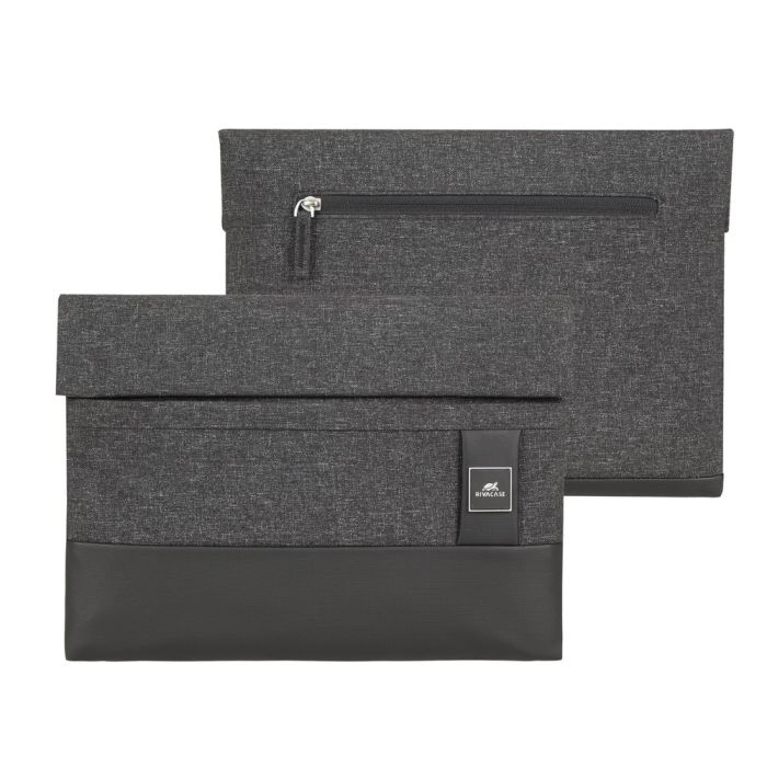 RivaCase torba za prenosnik MacBook Pro in ostale Ultrabooke 15.6 8805 črna RivaCase torba za prenosnik MacBook Pro in ostale Ultrabooke 15.6 8805 črna