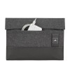 RivaCase torba za prenosnik MacBook Pro in ostale Ultrabooke 15.6 8805 črna RivaCase torba za prenosnik MacBook Pro in ostale Ultrabooke 15.6 8805 črna