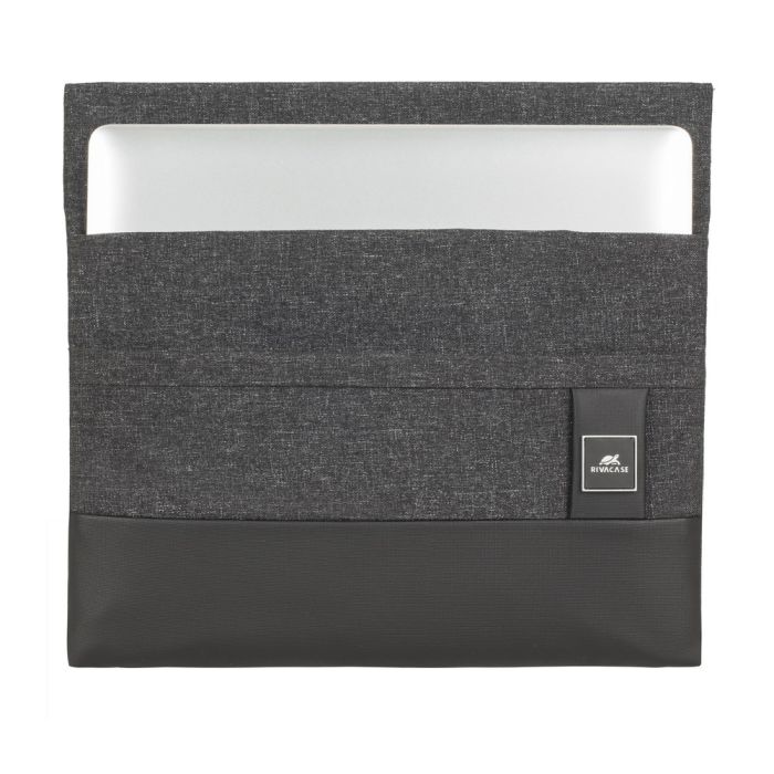 RivaCase torba za prenosnik MacBook Pro in ostale Ultrabooke 15.6 8805 črna RivaCase torba za prenosnik MacBook Pro in ostale Ultrabooke 15.6 8805 črna
