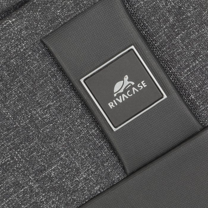 RivaCase torba za prenosnik MacBook Pro in ostale Ultrabooke 15.6 8805 črna RivaCase torba za prenosnik MacBook Pro in ostale Ultrabooke 15.6 8805 črna