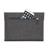 RivaCase torba za prenosnik MacBook Pro in ostale Ultrabooke 15.6 8805 črna RivaCase torba za prenosnik MacBook Pro in ostale Ultrabooke 15.6 8805 črna