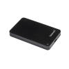 Intenso zunanji disk 4TB 2,5 Memory Case USB 3.0 Črn Intenso zunanji disk 4TB 2,5 Memory Case USB 3.0 Črn