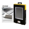 Intenso zunanji disk 1TB 2,5 Memory Board USB 3.0 - Antracit Intenso zunanji disk 1TB 2,5 Memory Board USB 3.0 - Antracit