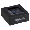 Logitech Audio adapter Bluetooth Logitech Audio adapter Bluetooth