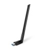 TP-LINK Archer T3U PLUS 1300Mbps Dual Band brezžična USB mrežna kartica TP-LINK Archer T3U PLUS 1300Mbps Dual Band brezžična USB mrežna kartica