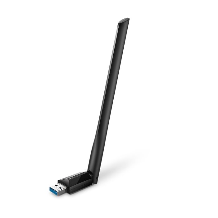 TP-LINK Archer T3U PLUS 1300Mbps Dual Band brezžična USB mrežna kartica TP-LINK Archer T3U PLUS 1300Mbps Dual Band brezžična USB mrežna kartica