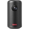 Anker Nebula Capsule II prenosni projektor z Android TV 9.0 Anker Nebula Capsule II prenosni projektor z Android TV 9.0