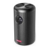Anker Nebula Capsule II prenosni projektor z Android TV 9.0 Anker Nebula Capsule II prenosni projektor z Android TV 9.0