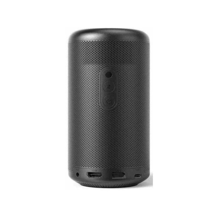 Anker Nebula Capsule II prenosni projektor z Android TV 9.0 Anker Nebula Capsule II prenosni projektor z Android TV 9.0