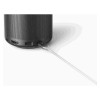 Anker Nebula Capsule II prenosni projektor z Android TV 9.0 Anker Nebula Capsule II prenosni projektor z Android TV 9.0