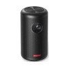 Anker Nebula Capsule II prenosni projektor z Android TV 9.0 Anker Nebula Capsule II prenosni projektor z Android TV 9.0