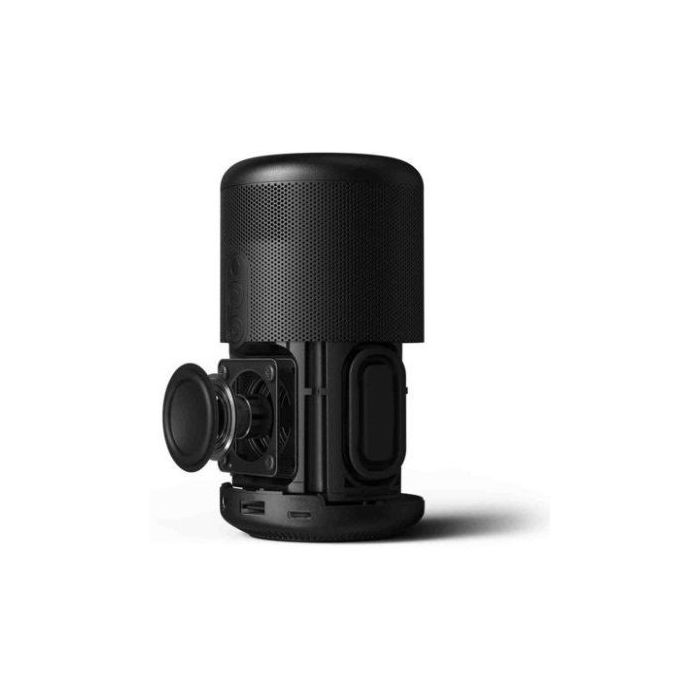 Anker Nebula Capsule II prenosni projektor z Android TV 9.0 Anker Nebula Capsule II prenosni projektor z Android TV 9.0