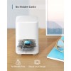 Anker Eufy security EufyCam 2C komplet 2 kameri+baza Anker Eufy security EufyCam 2C komplet 2 kameri+baza