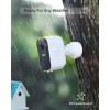Anker Eufy security EufyCam 2C komplet 2 kameri+baza Anker Eufy security EufyCam 2C komplet 2 kameri+baza