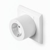 AQARA pametna vtičnica Zigbee - SP-EUC01 AQARA pametna vtičnica Zigbee - SP-EUC01