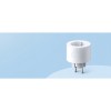 AQARA pametna vtičnica Zigbee - SP-EUC01 AQARA pametna vtičnica Zigbee - SP-EUC01
