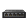 TP-LINK LS1005G 5 port Gigabit mrežno stikalo / switch TP-LINK LS1005G 5 port Gigabit mrežno stikalo / switch