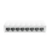TP-LINK LS1008 8 port LS1008 100Mbps mrežno stikalo / switch TP-LINK LS1008 8 port LS1008 100Mbps mrežno stikalo / switch
