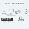 TP-LINK LS105G 5 port Gigabit mrežno stikalo / switch TP-LINK LS105G 5 port Gigabit mrežno stikalo / switch