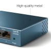TP-LINK LS105G 5 port Gigabit mrežno stikalo / switch TP-LINK LS105G 5 port Gigabit mrežno stikalo / switch