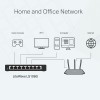 TP-LINK LS108G 8 port Gigabit mrežno stikalo / switch TP-LINK LS108G 8 port Gigabit mrežno stikalo / switch