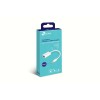 TP-LINK UC400 USB-C na USB-A adapter TP-LINK UC400 USB-C na USB-A adapter
