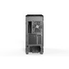 PHANTEKS ECLIPSE P600S Silent TEMPERED GLASS USB3 EATX sivo ohišje PHANTEKS ECLIPSE P600S Silent TEMPERED GLASS USB3 EATX sivo ohišje