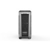 PHANTEKS ECLIPSE P600S Silent TEMPERED GLASS USB3 EATX sivo ohišje PHANTEKS ECLIPSE P600S Silent TEMPERED GLASS USB3 EATX sivo ohišje