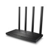 Archer C80 AC1900 Wireless MU-MIMO Wi-Fi usmerjevalnik Archer C80 AC1900 Wireless MU-MIMO Wi-Fi usmerjevalnik