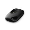 TP-Link 4G LTE Mobile Wi-Fi hotspot z baterijskim napajanjem M7200 TP-Link 4G LTE Mobile Wi-Fi hotspot z baterijskim napajanjem M7200