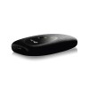 TP-Link 4G LTE Mobile Wi-Fi hotspot z baterijskim napajanjem M7200 TP-Link 4G LTE Mobile Wi-Fi hotspot z baterijskim napajanjem M7200