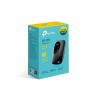 TP-Link 4G LTE Mobile Wi-Fi hotspot z baterijskim napajanjem M7200 TP-Link 4G LTE Mobile Wi-Fi hotspot z baterijskim napajanjem M7200