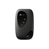 TP-Link 4G LTE Mobile Wi-Fi hotspot z baterijskim napajanjem M7200 TP-Link 4G LTE Mobile Wi-Fi hotspot z baterijskim napajanjem M7200