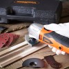 VonHaus multifunkcijsko orodje 280W VonHaus multifunkcijsko orodje 280W